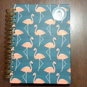 Markings Designer Journal